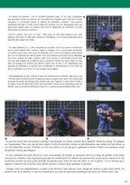 Magazine ZONE 451 #1