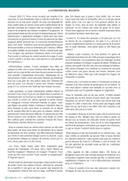 Magazine ZONE 451 #1