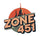 ZONE451
